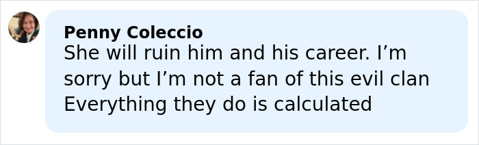 “This Family Really Worships Men”: Kardashians’ Gingerbread House Sparks Wild Fan Theories “This Family Really Worships Men”: Kardashians’ Gingerbread House Sparks Wild Fan Theories