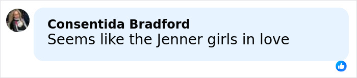 &ldquo;This Family Really Worships Men&rdquo;: Kardashians&rsquo; Gingerbread House Sparks Wild Fan Theories