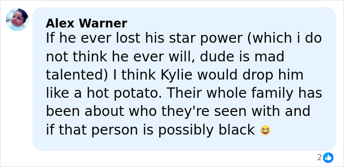 &ldquo;This Family Really Worships Men&rdquo;: Kardashians&rsquo; Gingerbread House Sparks Wild Fan Theories