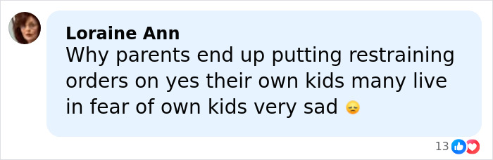 Nick Reiner To Be Officially Charged For Rob Reiner's Slaying As Disturbing Timeline Emerges Nick Reiner To Be Officially Charged For Rob Reiner's Slaying As Disturbing Timeline Emerges