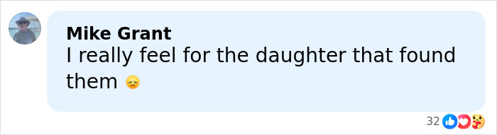 Nick Reiner To Be Officially Charged For Rob Reiner's Slaying As Disturbing Timeline Emerges Nick Reiner To Be Officially Charged For Rob Reiner's Slaying As Disturbing Timeline Emerges