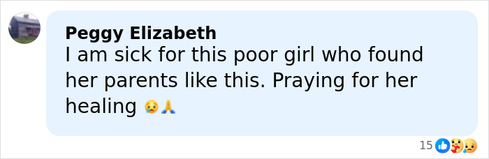 Nick Reiner To Be Officially Charged For Rob Reiner's Slaying As Disturbing Timeline Emerges Nick Reiner To Be Officially Charged For Rob Reiner's Slaying As Disturbing Timeline Emerges