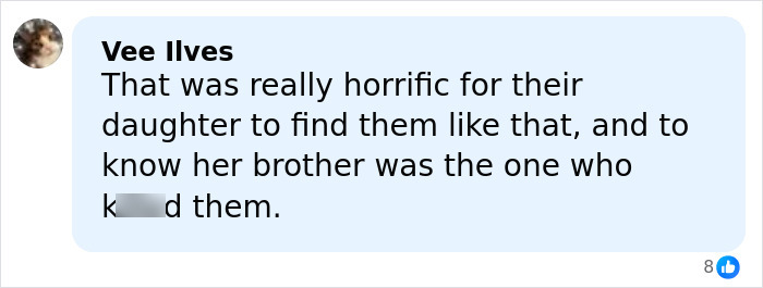 Nick Reiner To Be Officially Charged For Rob Reiner's Slaying As Disturbing Timeline Emerges Nick Reiner To Be Officially Charged For Rob Reiner's Slaying As Disturbing Timeline Emerges