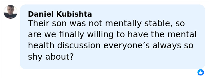 Nick Reiner To Be Officially Charged For Rob Reiner's Slaying As Disturbing Timeline Emerges Nick Reiner To Be Officially Charged For Rob Reiner's Slaying As Disturbing Timeline Emerges