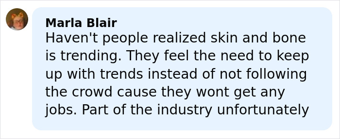 Sharon Osbourne speaking about Kelly’s heartbreaking weight loss with a serious expression in an indoor setting. Sharon Osbourne speaking about Kelly’s heartbreaking weight loss with a serious expression in an indoor setting.