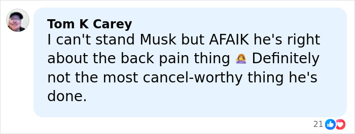 Social media comment reacting to Elon Musk’s weird comment about Sydney Sweeney’s chest sparking online frenzy. Social media comment reacting to Elon Musk’s weird comment about Sydney Sweeney’s chest sparking online frenzy.