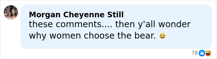 Screenshot of a social media comment reacting to Elon Musk’s weird comment about Sydney Sweeney’s chest sparking online frenzy. Screenshot of a social media comment reacting to Elon Musk’s weird comment about Sydney Sweeney’s chest sparking online frenzy.