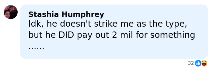 James Franco speaking candidly in an interview, sharing insights since being cast out of Hollywood.