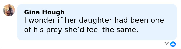 Comment expressing doubt about sympathy for Harvey Weinstein after Dame Judi Dench’s controversial defense sparks outrage.