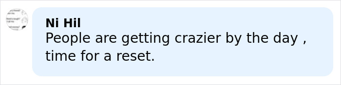 Comment expressing concern about disturbing tactic accused teens used to lure daughter into woods before attack. Comment expressing concern about disturbing tactic accused teens used to lure daughter into woods before attack.