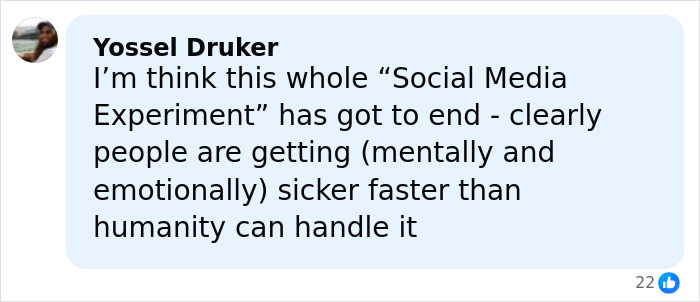 Comment from Yossel Druker discussing the disturbing tactic accused teens used to lure daughter into woods before attack. Comment from Yossel Druker discussing the disturbing tactic accused teens used to lure daughter into woods before attack.