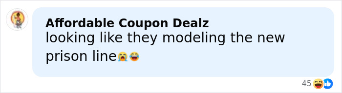 Timothée Chalamet and Kylie Jenner on the red carpet, with fans reacting to an odd detail in their looks. Timothée Chalamet and Kylie Jenner on the red carpet, with fans reacting to an odd detail in their looks.