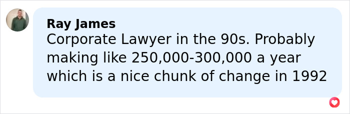 Macaulay Culkin discussing Kevin’s dad’s job theory from Home Alone in a casual online conversation. Macaulay Culkin discussing Kevin’s dad’s job theory from Home Alone in a casual online conversation.