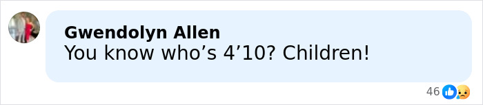 Comment on social media expressing a disturbing view related to women, relevant to new Epstein files photos marked with messages.