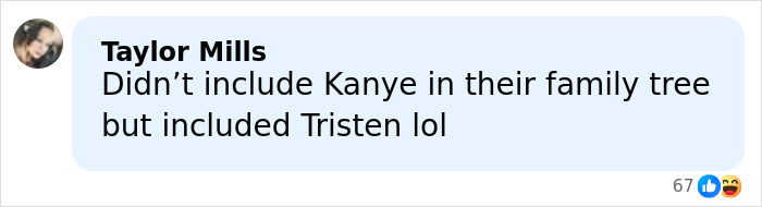 “This Family Really Worships Men”: Kardashians’ Gingerbread House Sparks Wild Fan Theories “This Family Really Worships Men”: Kardashians’ Gingerbread House Sparks Wild Fan Theories