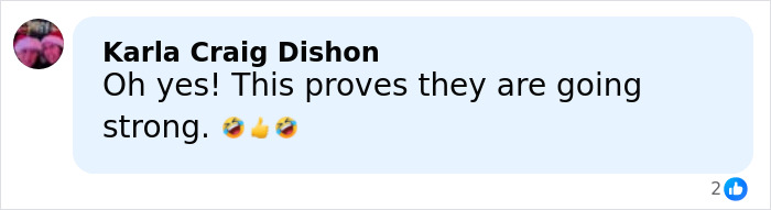 “This Family Really Worships Men”: Kardashians’ Gingerbread House Sparks Wild Fan Theories “This Family Really Worships Men”: Kardashians’ Gingerbread House Sparks Wild Fan Theories