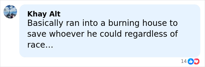 Man described as Bondi Beach hero wearing casual clothes, sitting with a concerned lawyer after hospital visit update Man described as Bondi Beach hero wearing casual clothes, sitting with a concerned lawyer after hospital visit update