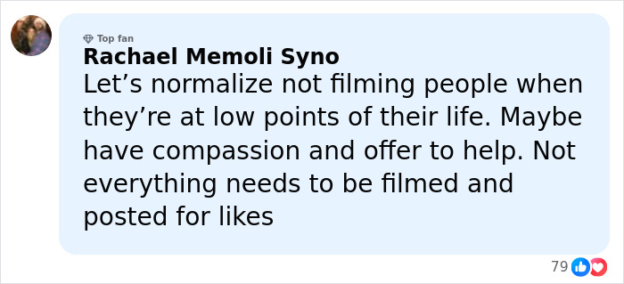Co-star speaking out on Tylor Chase’s homelessness, urging compassion and support during his difficult time. Co-star speaking out on Tylor Chase’s homelessness, urging compassion and support during his difficult time.