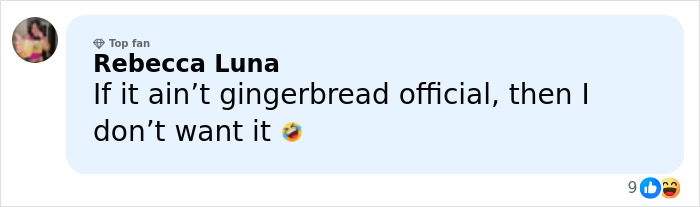 &ldquo;This Family Really Worships Men&rdquo;: Kardashians&rsquo; Gingerbread House Sparks Wild Fan Theories