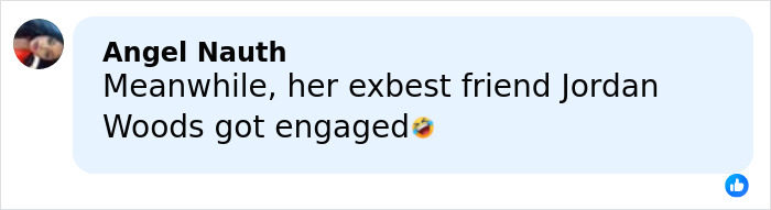 “This Family Really Worships Men”: Kardashians’ Gingerbread House Sparks Wild Fan Theories “This Family Really Worships Men”: Kardashians’ Gingerbread House Sparks Wild Fan Theories