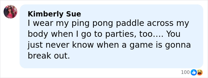 Timothée Chalamet on the red carpet with Kyle Jenner, fans reacting to an odd detail in his gentleman look. Timothée Chalamet on the red carpet with Kyle Jenner, fans reacting to an odd detail in his gentleman look.