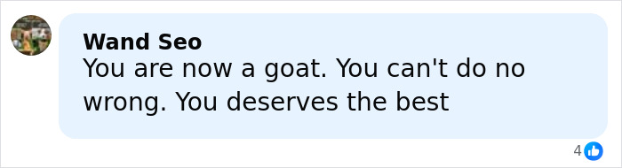 Brendan Fraser speaking at an event, sharing insights about his career after Oscar victory.