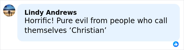 Horrifying Update After Bodies Of Nearly 800 Babies Found In Septic Tank
