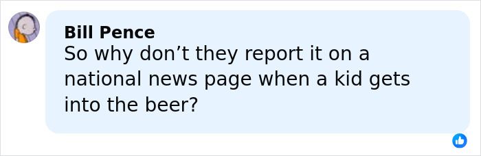 Mom calls 911 after kids eat her gummies, sparking debate over her arrest in a social media comment. Mom calls 911 after kids eat her gummies, sparking debate over her arrest in a social media comment.
