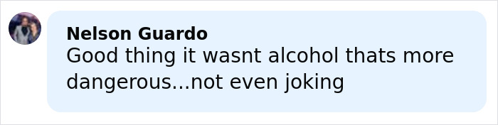 User comment about kids eating gummies, illustrating public reaction to mom calling 911 and internet debate over arrest. User comment about kids eating gummies, illustrating public reaction to mom calling 911 and internet debate over arrest.