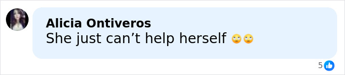 Screenshot of a social media comment reacting to Meghan Markle's Christmas message amid Prince Harry split rumors. Screenshot of a social media comment reacting to Meghan Markle's Christmas message amid Prince Harry split rumors.