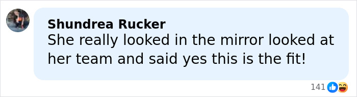 Ice Spice wearing a see-through dress sparking outrage among fans over what event she chose to wear it to. Ice Spice wearing a see-through dress sparking outrage among fans over what event she chose to wear it to.