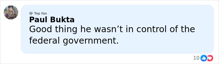 Comment on banned stars from the Tonight Show by Johnny Carson, featuring user Paul Bukta’s opinion. Comment on banned stars from the Tonight Show by Johnny Carson, featuring user Paul Bukta’s opinion.