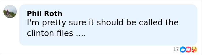 Comment about banning stars from the Tonight Show by Johnny Carson shared in a social media post. Comment about banning stars from the Tonight Show by Johnny Carson shared in a social media post.