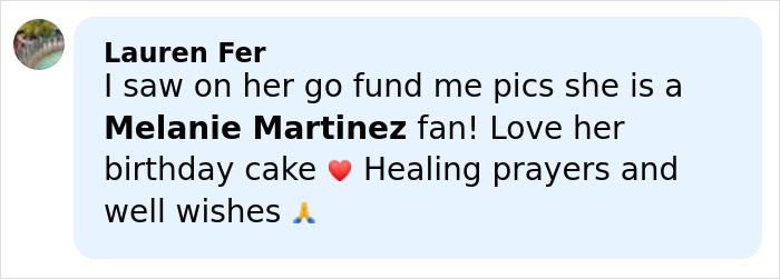 14YO girl with rare condition undergoing 17-hour grueling surgery to remove a 174lb leg for recovery and healing.