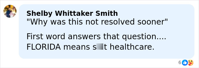 14-year-old girl with rare condition pictured before 17-hour surgery to remove 174lb leg to improve health 14-year-old girl with rare condition pictured before 17-hour surgery to remove 174lb leg to improve health
