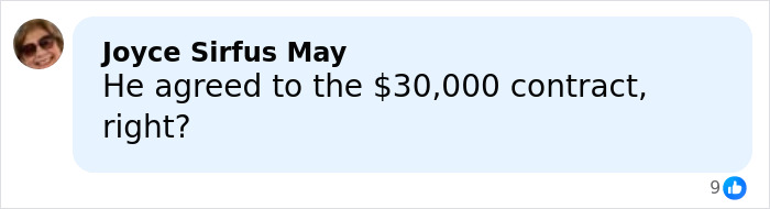 ‘Song Sung Blue’ Character’s Real Son Blasts Hugh Jackman And Kate Hudson As ‘Monsters’ ‘Song Sung Blue’ Character’s Real Son Blasts Hugh Jackman And Kate Hudson As ‘Monsters’