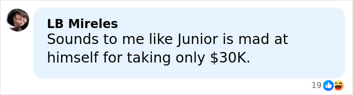 ‘Song Sung Blue’ Character’s Real Son Blasts Hugh Jackman And Kate Hudson As ‘Monsters’ ‘Song Sung Blue’ Character’s Real Son Blasts Hugh Jackman And Kate Hudson As ‘Monsters’