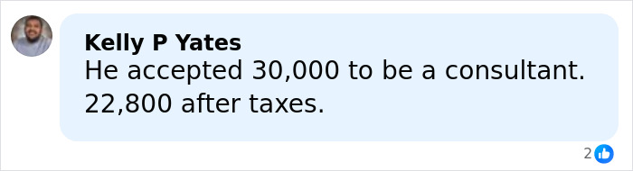 ‘Song Sung Blue’ Character’s Real Son Blasts Hugh Jackman And Kate Hudson As ‘Monsters’ ‘Song Sung Blue’ Character’s Real Son Blasts Hugh Jackman And Kate Hudson As ‘Monsters’