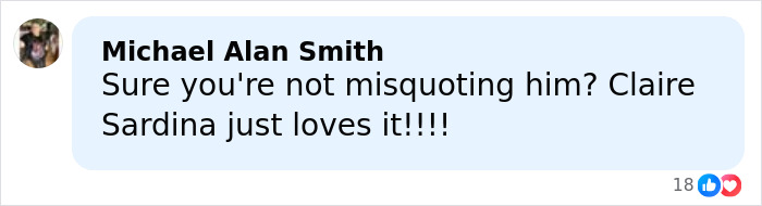 ‘Song Sung Blue’ Character’s Real Son Blasts Hugh Jackman And Kate Hudson As ‘Monsters’ ‘Song Sung Blue’ Character’s Real Son Blasts Hugh Jackman And Kate Hudson As ‘Monsters’