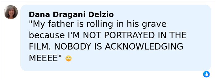 ‘Song Sung Blue’ Character’s Real Son Blasts Hugh Jackman And Kate Hudson As ‘Monsters’ ‘Song Sung Blue’ Character’s Real Son Blasts Hugh Jackman And Kate Hudson As ‘Monsters’
