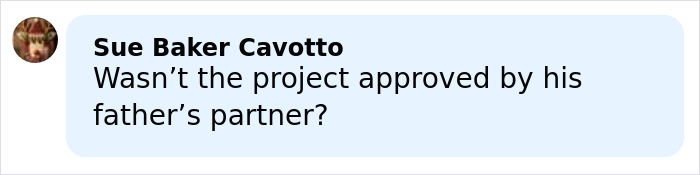 ‘Song Sung Blue’ Character’s Real Son Blasts Hugh Jackman And Kate Hudson As ‘Monsters’ ‘Song Sung Blue’ Character’s Real Son Blasts Hugh Jackman And Kate Hudson As ‘Monsters’