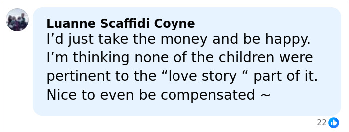 ‘Song Sung Blue’ Character’s Real Son Blasts Hugh Jackman And Kate Hudson As ‘Monsters’ ‘Song Sung Blue’ Character’s Real Son Blasts Hugh Jackman And Kate Hudson As ‘Monsters’