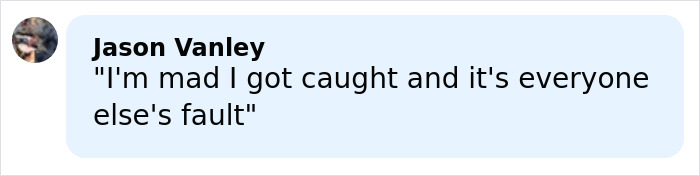 Comment from HR exec caught on Coldplay kiss cam admitting fault while slamming Gwyneth Paltrow for mocking her.