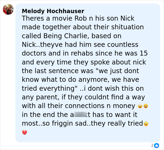 Alt text: Messy hotel room showing the horrific state amid Nick Reiner's arrest related to Father Rob's slaying investigation Alt text: Messy hotel room showing the horrific state amid Nick Reiner's arrest related to Father Rob's slaying investigation
