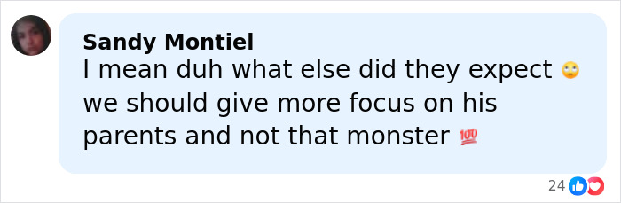 Comment on Nick Reiner's hotel room condition amid arrest for Father Rob slaying, expressing focus on his parents instead. Comment on Nick Reiner's hotel room condition amid arrest for Father Rob slaying, expressing focus on his parents instead.