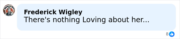 Screenshot of a social media comment reacting to mom's chilling Google searches linked to 5-year-old daughter's slaying case. Screenshot of a social media comment reacting to mom's chilling Google searches linked to 5-year-old daughter's slaying case.