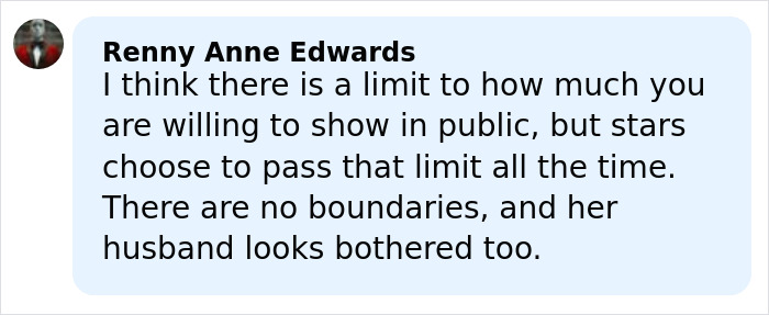 Heidi Klum going au naturel on St. Barths getaway with husband Tom Kaulitz, enjoying a beach moment together.