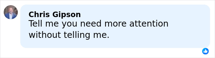 Heidi Klum appears au naturel enjoying a sunny St. Barths getaway with husband Tom Kaulitz by the beach.