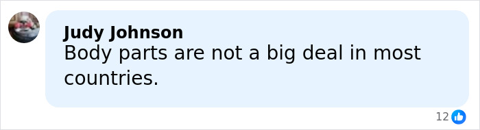 Heidi Klum and Tom Kaulitz enjoying a natural getaway on the beaches of St. Barths.