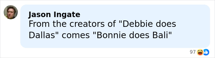 Man sharing a defiant message for authorities amid facing 15 years in jail for scandalous video controversy. Man sharing a defiant message for authorities amid facing 15 years in jail for scandalous video controversy.
